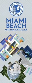 Architekturführer