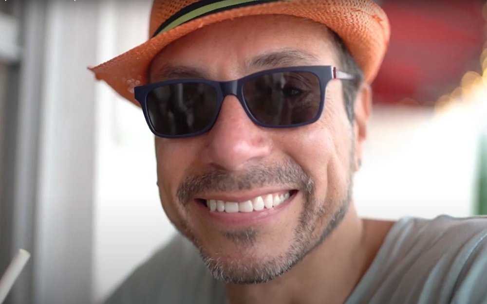 Comidas em Miami: edição Miami Spice