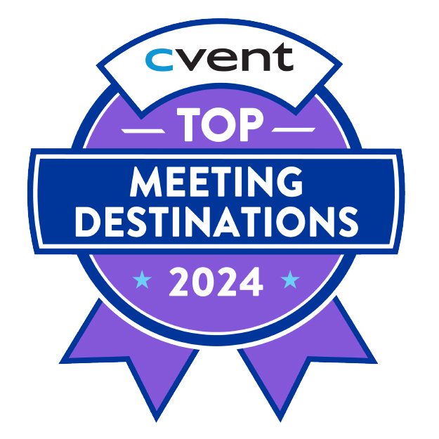 CVent_2024_徽标.jpg