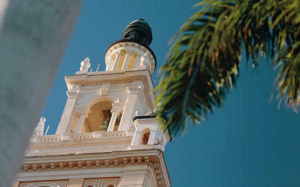 Le Biltmore Hotel la tour