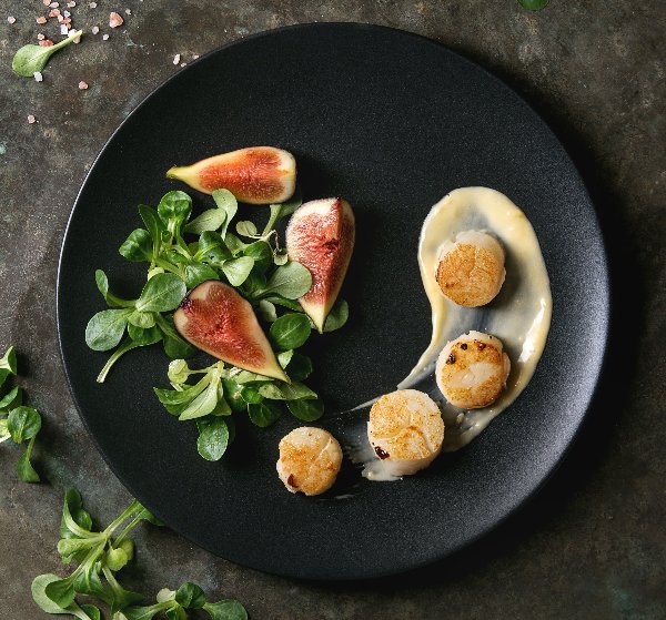 aliments 